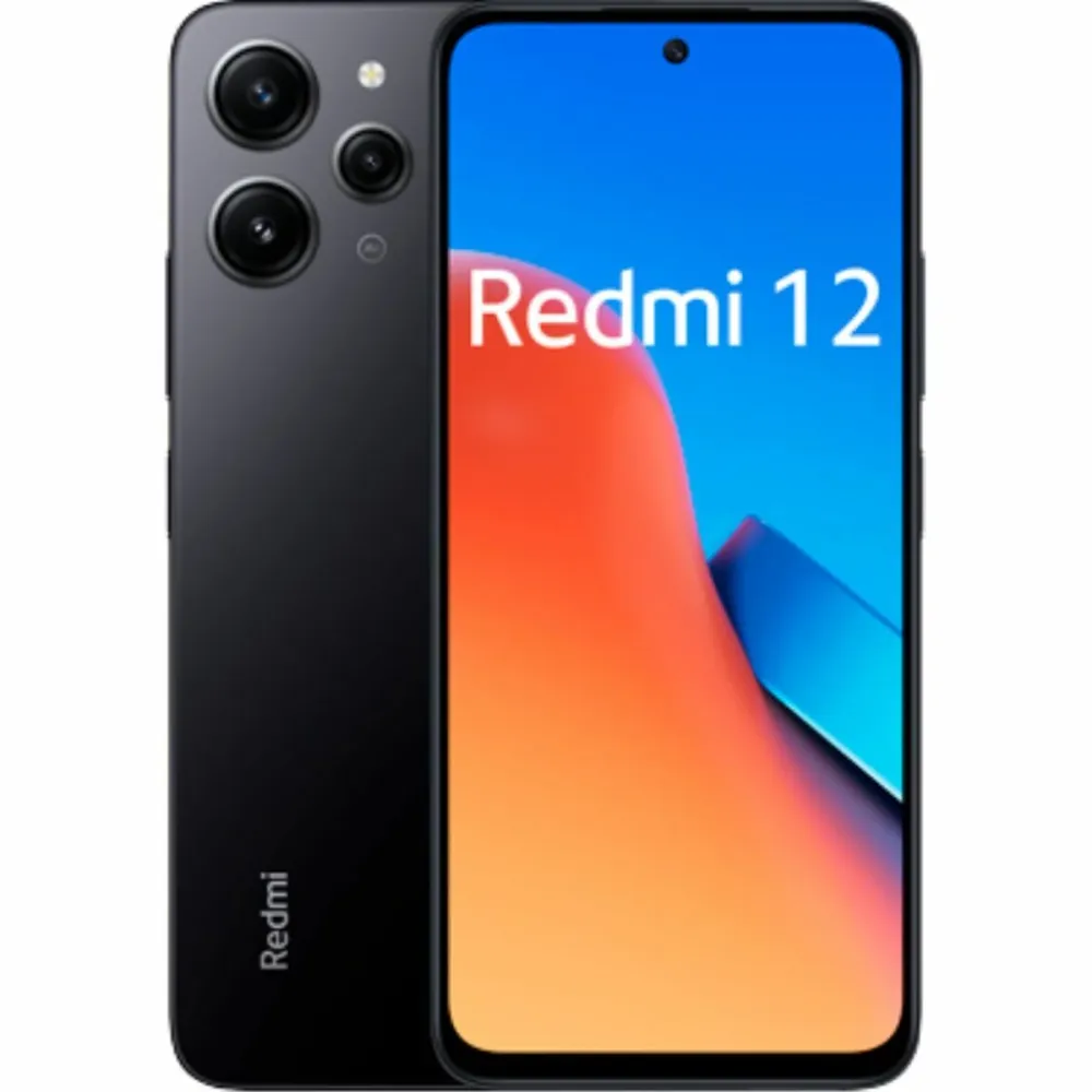 Smartphone Xiaomi 6941812739488