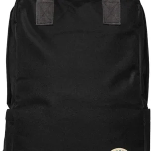 Smile 111721540199 mochila Mochila casual Preto Poliéster