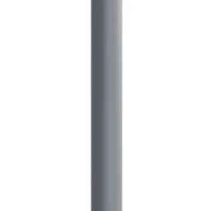 SOPORTE GENESIS THULIUM 100 PARA AURICULARES METAL