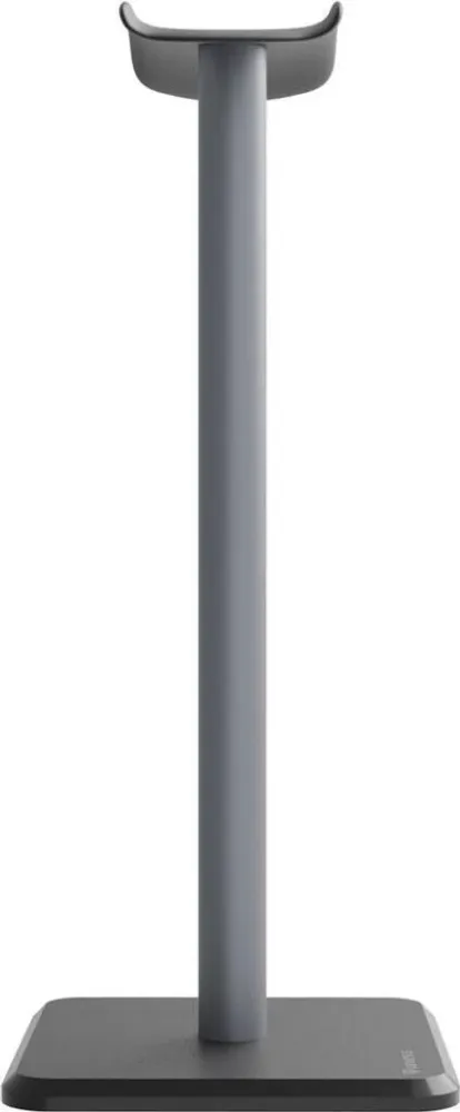 SOPORTE GENESIS THULIUM 100 PARA AURICULARES METAL