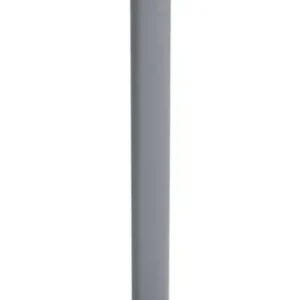 SOPORTE GENESIS THULIUM 100 PARA AURICULARES NEGRO