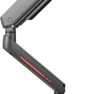 SOPORTE MONITOR GAMING ONE ALL DM8110 1 BRA NE