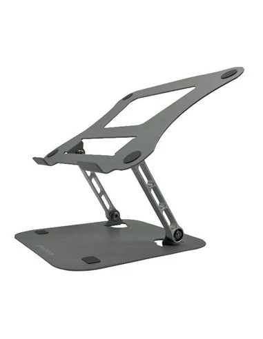 SOPORTE PORTATIL 15 6 AJUSTABLE