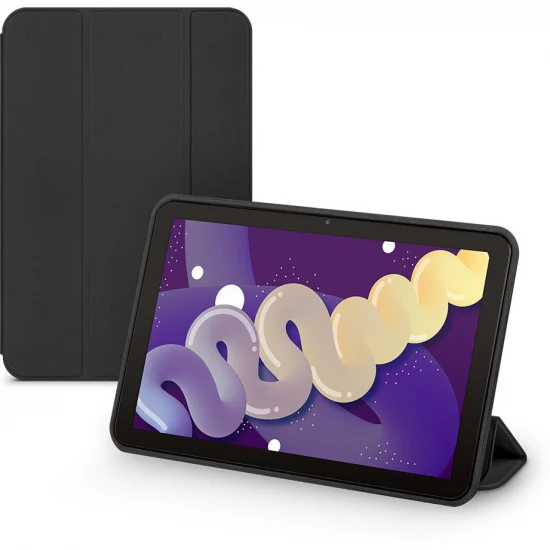 SPC CAPA COSPLAY SLEEVE 3 PARA TABLET GRAVITY 3 10.35"