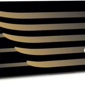 SSD M.2 PCIE 4.0 NVME MSI 1TB SPATIUM M480 PRO -7400R6000W-7501.0