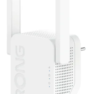 STRONG DUAL BAND REPEATER AX1800