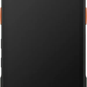 SUNMI L2S PRO GMS 4GB 64GB 4G 2D ZEBRA 4100 2M+13M NFC IP68