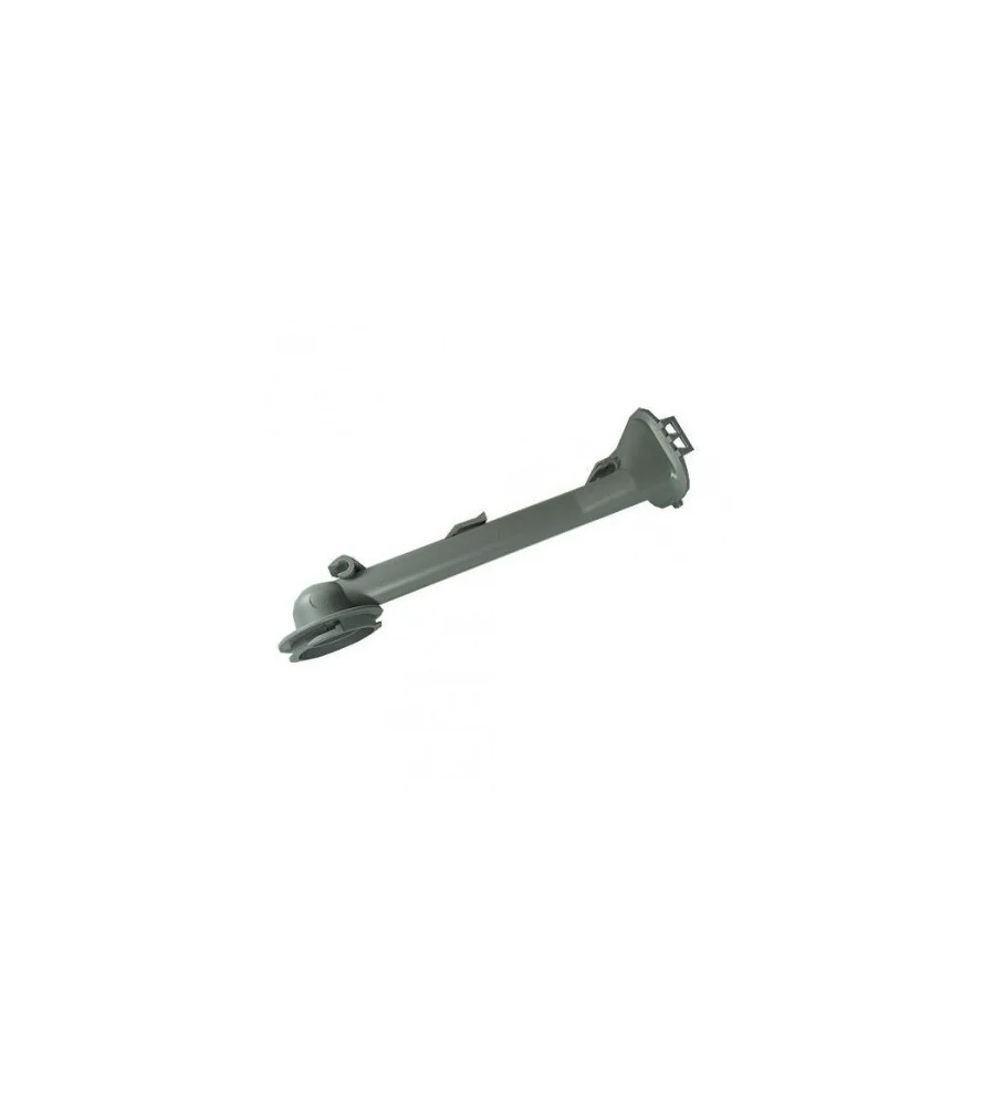Suporte de Aspersor Maq. Lavar Loiç TEKA - 81722022