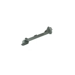 Suporte de Aspersor Maq. Lavar Loiç TEKA - 81722022