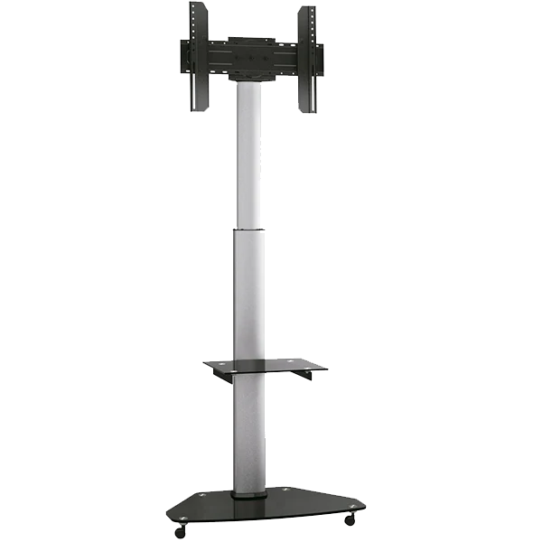 SUPORTE CHÃO NAPOFIX LED/LCD 32P 65P 295