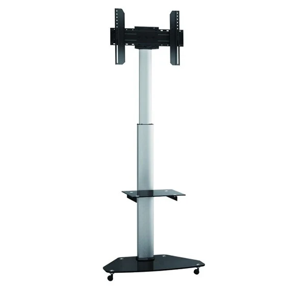 SUPORTE CHÃO NAPOFIX LED/LCD 32P 65P 295