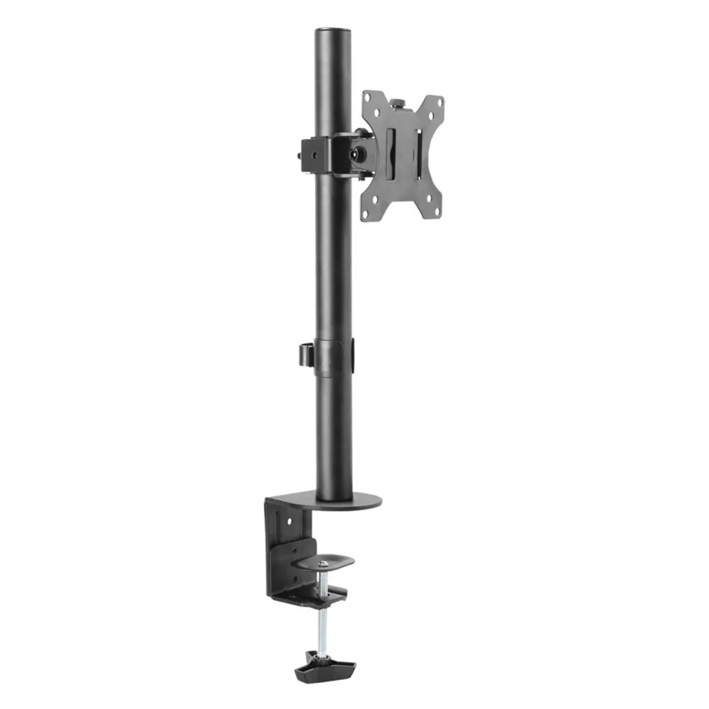 SUPORTE MESA NAPOFIX 1XMON. 13P 27P ROTAÇÃO 360º - DM1100