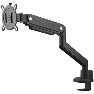 SUPORTE MONITOR ONE ALL DM4110 13-35¨