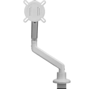 SUPORTE MONITOR ONE ALL DM4120 13-35¨ BRANCO