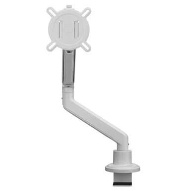 SUPORTE MONITOR ONE ALL DM4120 13-35¨ BRANCO