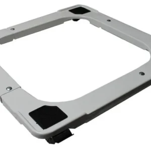SUPORTE OPEN NORTE ROD. 49X49 70X70CM 1005