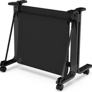 HP Suporte para Impressora DesignJet T200/T600 (24 pol.)