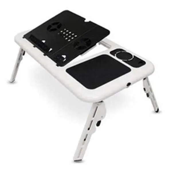 Suporte Para NoteBook em Alumínio