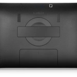SUPORTE DE MÃO ROTATIVO PARA ATIV SMART PC AA-BR1N11B, ROTAÇÃO