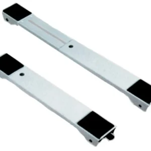 SUPORTES PARALELOS OPEN NORTE 40 60CM 1004