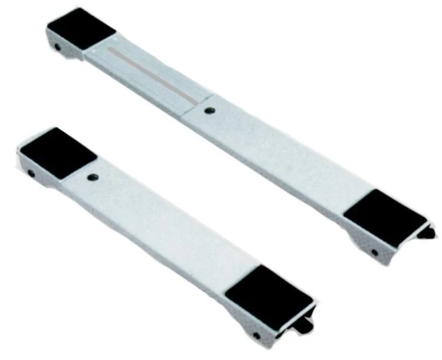 SUPORTES PARALELOS OPEN NORTE 40 60CM 1004