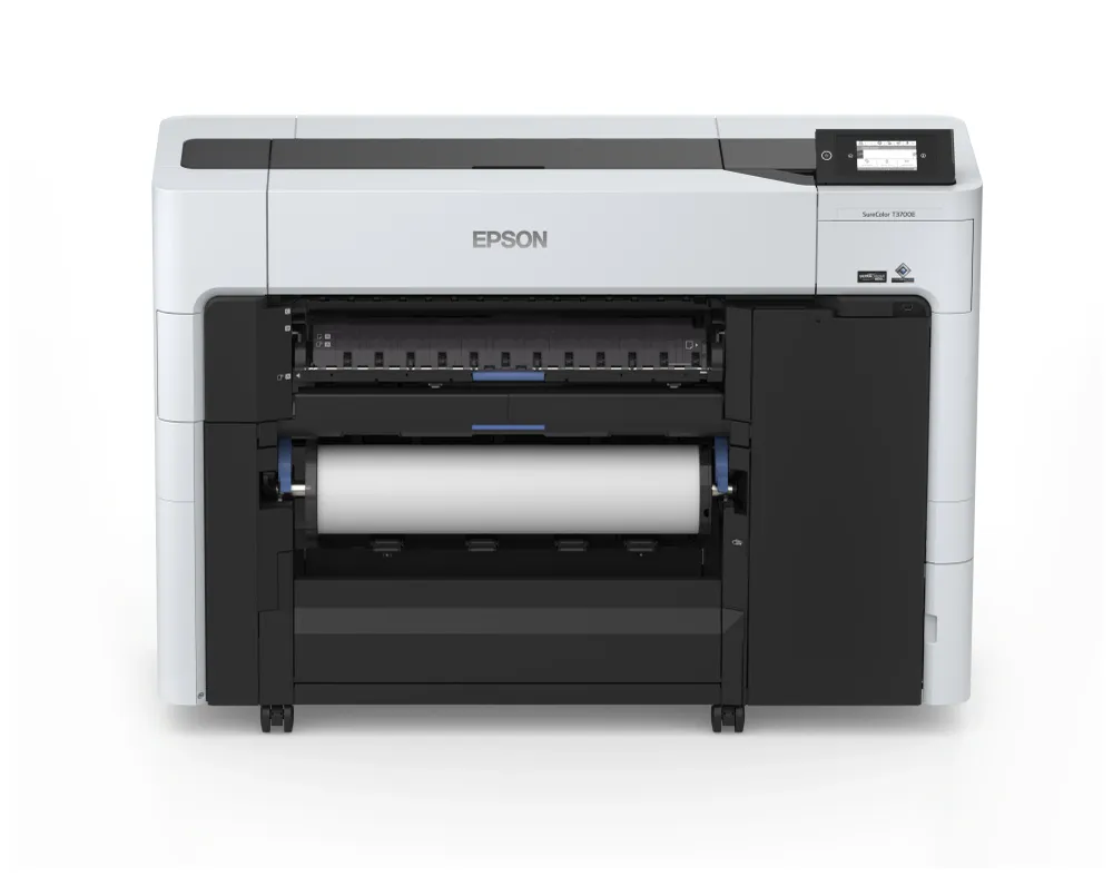 SURECOLOR SC-T3700E