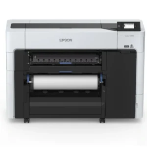 SURECOLOR SC-T3700E