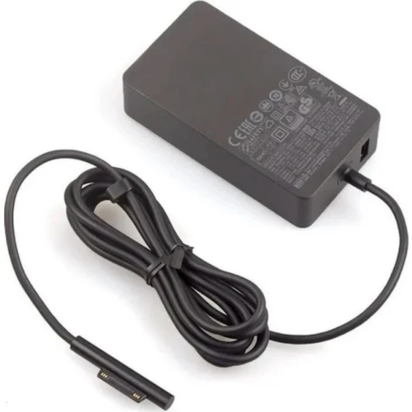 SURFACE 65W POWER SUPPLY
