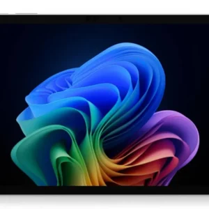 SURFACE PRO 12IN (SNAPDRAGON) > SNAPDRAGON® X PLUS, 16GB, 512GB,
