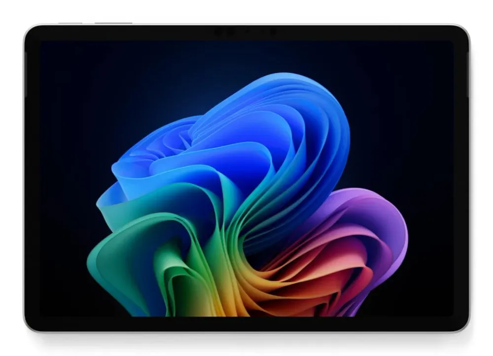 SURFACE PRO 12IN (SNAPDRAGON) > SNAPDRAGON® X PLUS, 16GB, 512GB,
