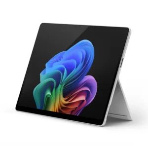 SURFACE PRO 11 COPILOT+ PC INTEL ULTRA 5 236V, 16GB, 512GB SSD, P