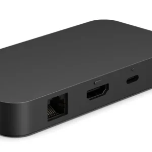 SURFACE USB4 DOCK