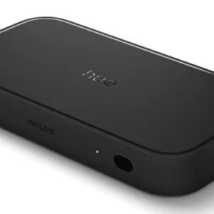 SYNC BOX GEN 2 EMEA