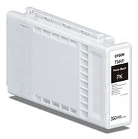 T56U1 PHOTO BLACK INK CARTRIDGE 350ML
