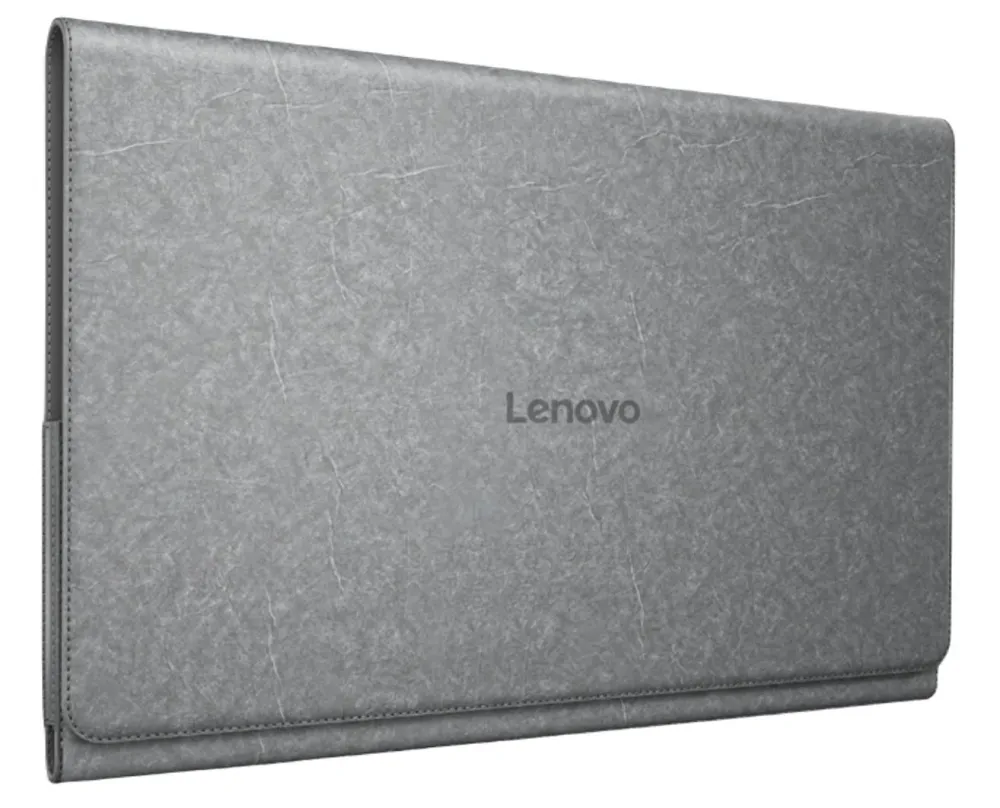 TAB PLUS SLEEVE