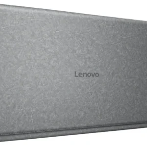 TAB PLUS SLEEVE
