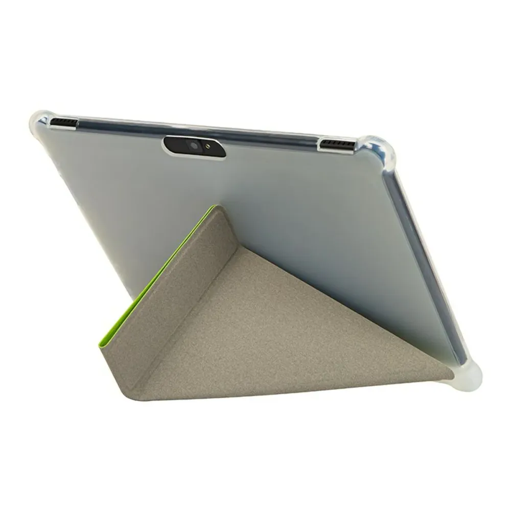 Tablet Blow BlackTAB10 10,1" MediaTek MT8788 4 GB RAM 128 GB Preto