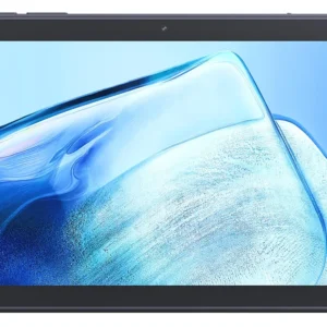 TABLET CUBOT KING KONG 4G 8/256 10,1" RUGERIZADA