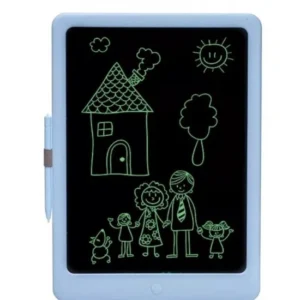 TABLET DENVER LWT-14510BU AZUL