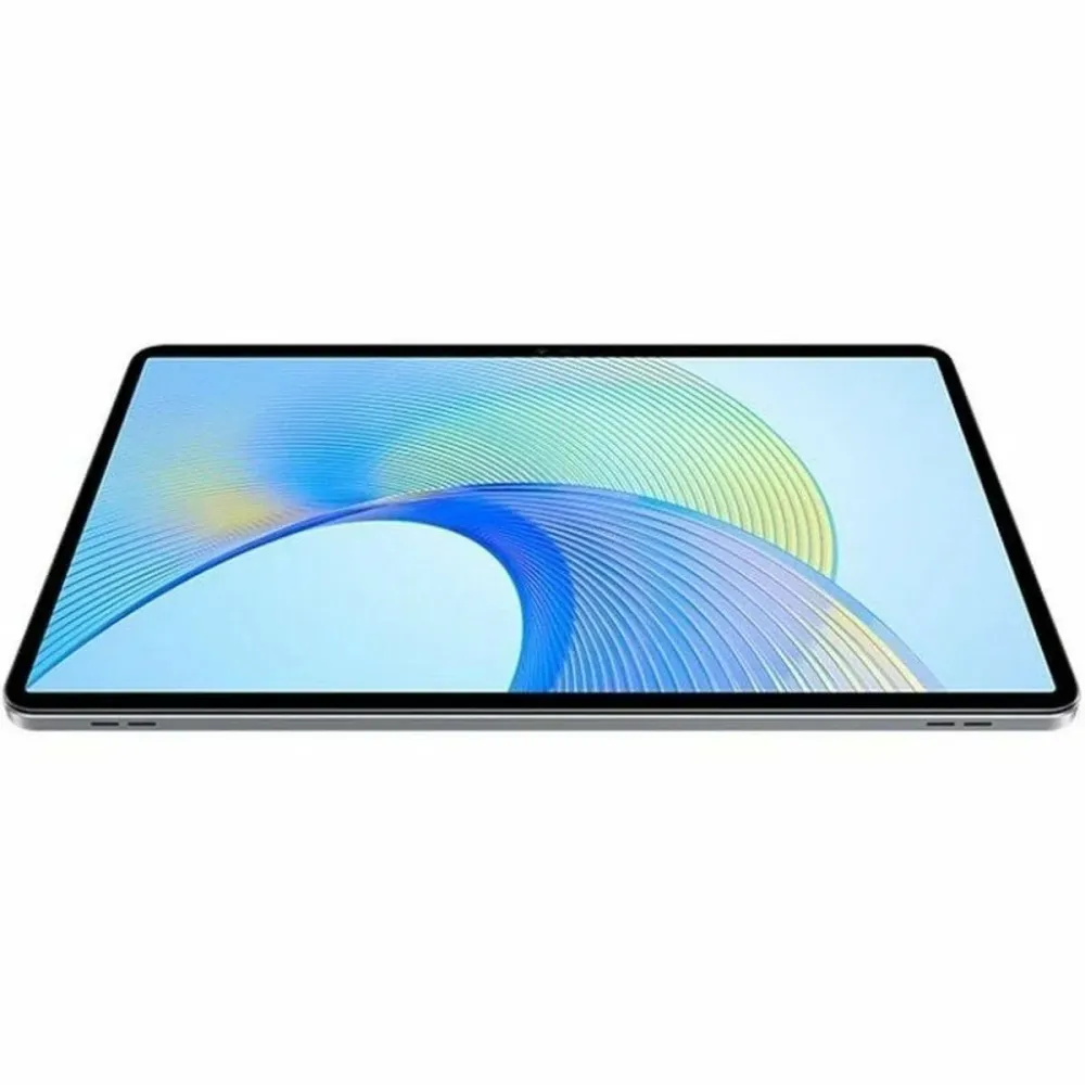 Tablet Honor 5301AGHX Octa Core 4 GB RAM 128 GB Cinzento 11,5"