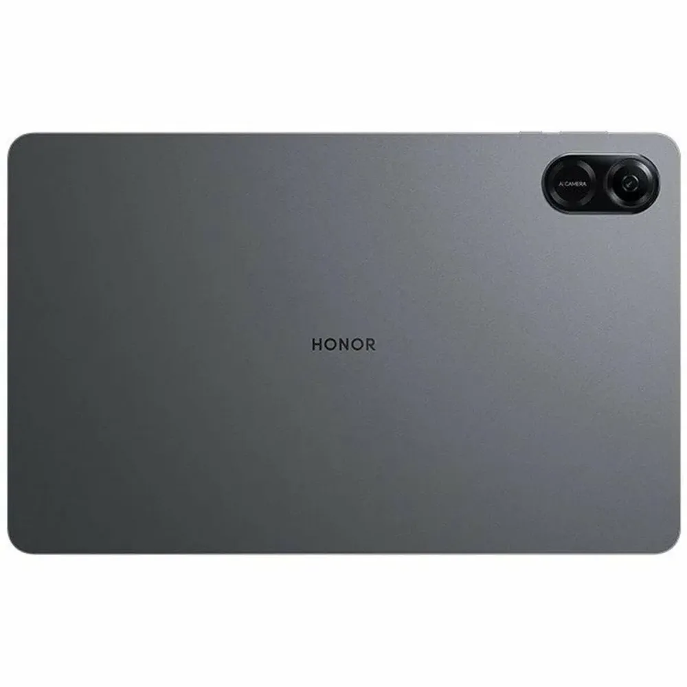 Tablet Honor 5301AGHX Octa Core 4 GB RAM 128 GB Cinzento 11,5"