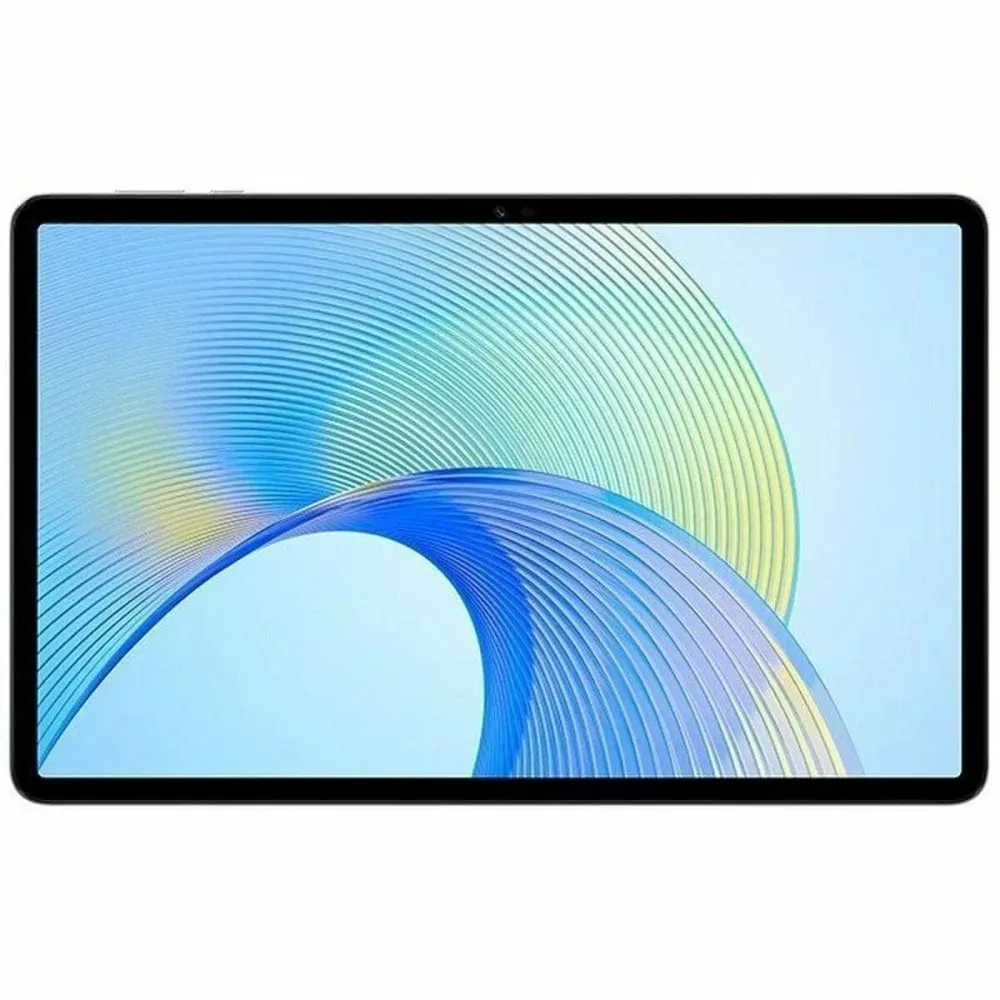 Tablet Honor 5301AGHX Octa Core 4 GB RAM 128 GB Cinzento 11,5"