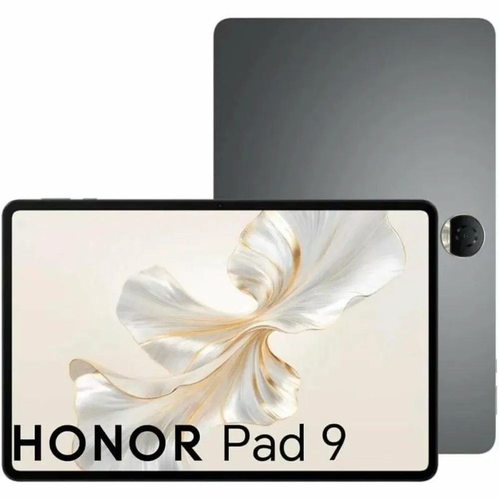 Tablet Honor 5301AHKN 12" Octa Core 8 GB RAM 256 GB Cinzento