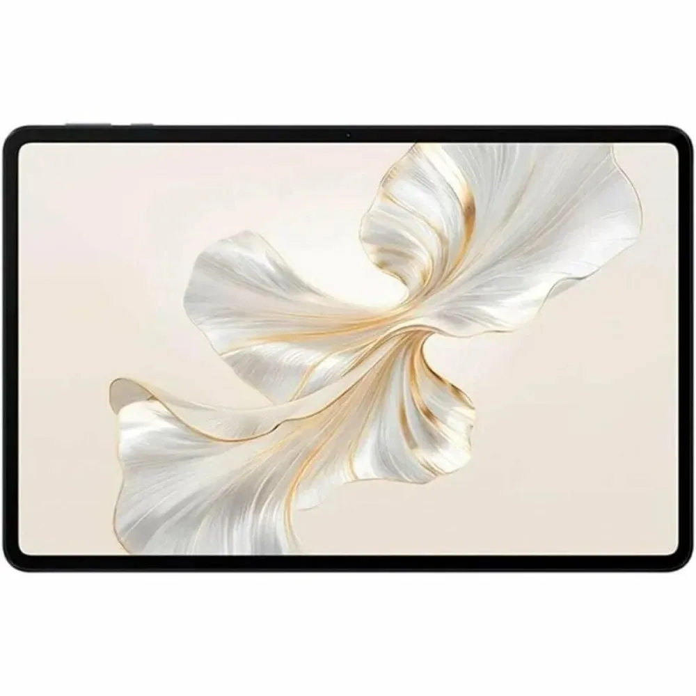 Tablet Honor 5301AHKN 12" Octa Core 8 GB RAM 256 GB Cinzento