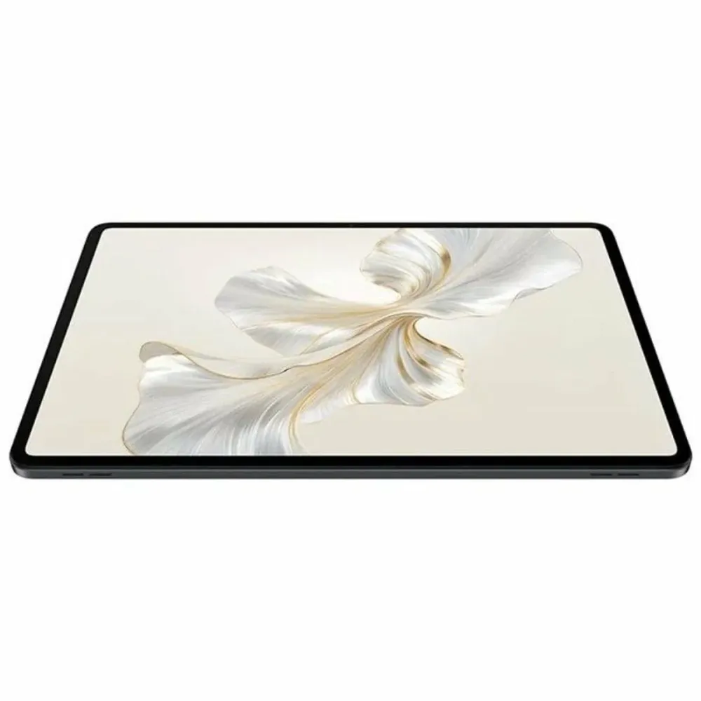 Tablet Honor 5301AHKN 12" Octa Core 8 GB RAM 256 GB Cinzento