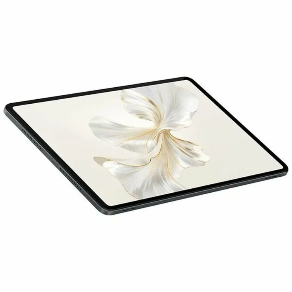 Tablet Honor 5301AHKN 12" Octa Core 8 GB RAM 256 GB Cinzento