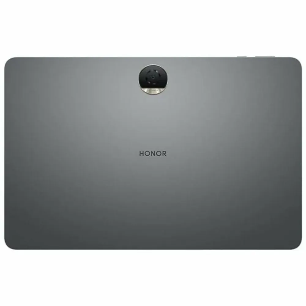Tablet Honor 5301AHKN 12" Octa Core 8 GB RAM 256 GB Cinzento