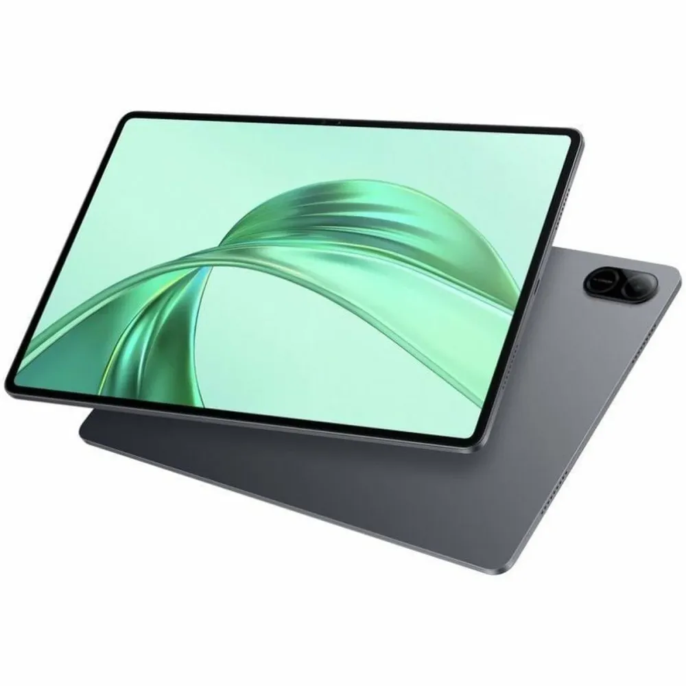 Tablet Honor 5301AKFT Octa Core 4 GB RAM 128 GB Cinzento 11"