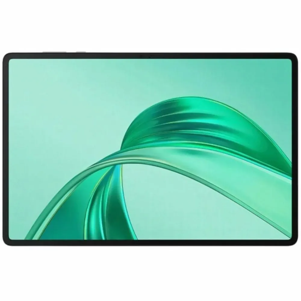 Tablet Honor 5301AKFT Octa Core 4 GB RAM 128 GB Cinzento 11"