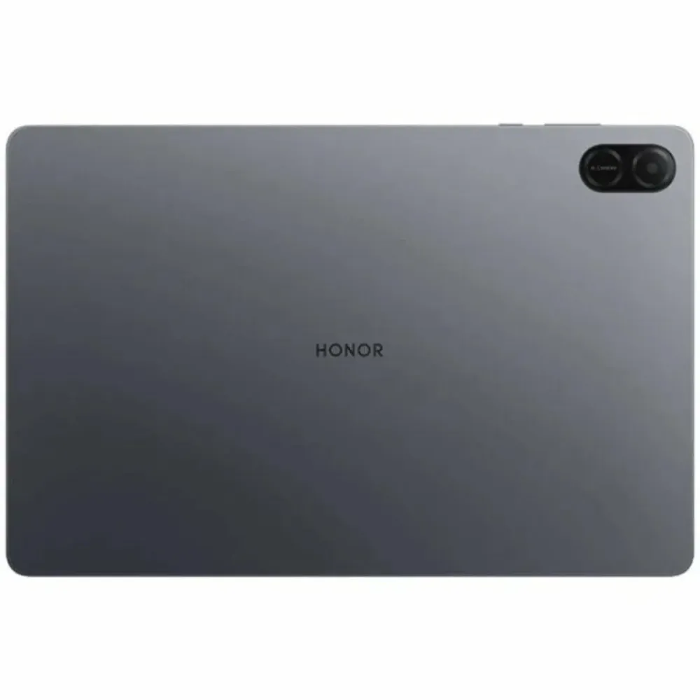 Tablet Honor 5301AKFT Octa Core 4 GB RAM 128 GB Cinzento 11"